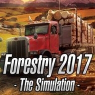 Tradução do Forestry 2017: The Simulation para Português do Brasil