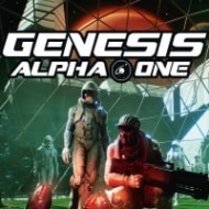 Tradução do Genesis Alpha One para Português do Brasil