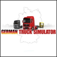 Tradução do German Truck Simulator para Português do Brasil