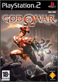 Tradução do God of War (2005) para Português do Brasil