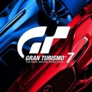 Tradução do Gran Turismo 7 para Português do Brasil