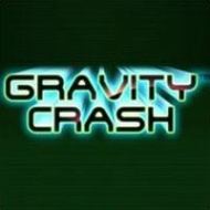 Tradução do Gravity Crash para Português do Brasil