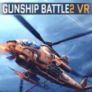 Tradução do Gunship Battle2 VR para Português do Brasil