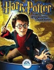 Tradução do Harry Potter and the Chamber of Secrets para Português do Brasil