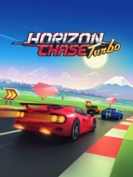 Tradução do Horizon Chase Turbo para Português do Brasil