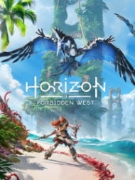 Tradução do Horizon: Forbidden West para Português do Brasil