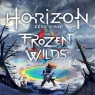 Tradução do Horizon: Zero Dawn The Frozen Wilds para Português do Brasil