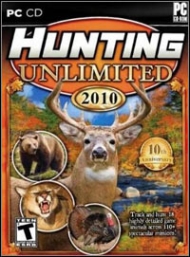 Tradução do Hunting Unlimited 2010 para Português do Brasil