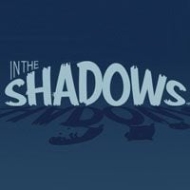 Tradução do In the Shadows para Português do Brasil