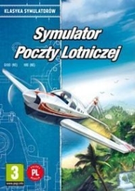 Tradução do Island Flight Simulator para Português do Brasil