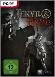 Tradução do Jekyll & Hyde para Português do Brasil