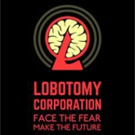 Tradução do Lobotomy Corporation para Português do Brasil