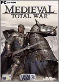 Tradução do Medieval: Total War para Português do Brasil