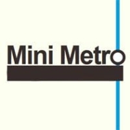 Tradução do Mini Metro para Português do Brasil