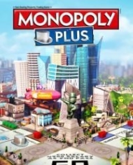 Tradução do Monopoly Plus para Português do Brasil