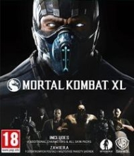 Tradução do Mortal Kombat XL para Português do Brasil