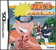 Tradução do Naruto: Path of the Ninja para Português do Brasil