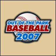 Tradução do Out of the Park Baseball 2007 para Português do Brasil