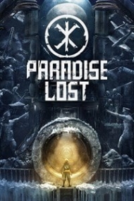 Tradução do Paradise Lost para Português do Brasil