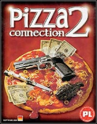 Tradução do Pizza Connection 2 para Português do Brasil
