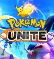 Tradução do Pokemon Unite para Português do Brasil
