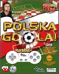 Tradução do Polska Goola! para Português do Brasil