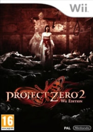Tradução do Project Zero 2: Wii Edition para Português do Brasil