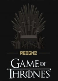 Tradução do Reigns: Game of Thrones para Português do Brasil