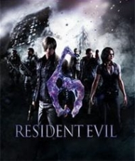 Tradução do Resident Evil 6 para Português do Brasil