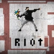 Tradução do Riot: Civil Unrest para Português do Brasil