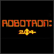 Tradução do Robotron 2084 para Português do Brasil
