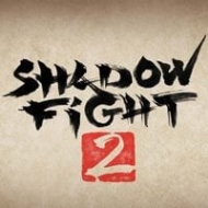 Tradução do Shadow Fight 2 para Português do Brasil