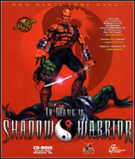Tradução do Shadow Warrior (1997) para Português do Brasil