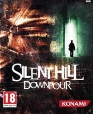 Tradução do Silent Hill: Downpour para Português do Brasil