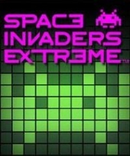 Tradução do Space Invaders Extreme para Português do Brasil