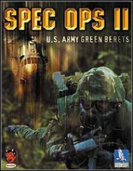 Tradução do Spec Ops 2: Green Berets para Português do Brasil