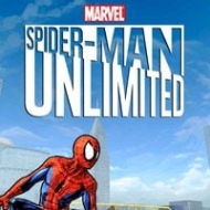Tradução do Spider-Man: Unlimited para Português do Brasil