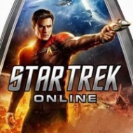 Tradução do Star Trek Online para Português do Brasil