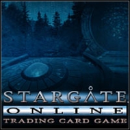 Tradução do Stargate Online Trading Card Game para Português do Brasil