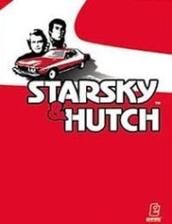 Tradução do Starsky and Hutch para Português do Brasil