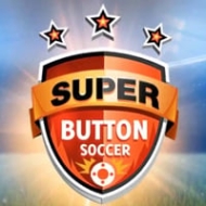 Tradução do Super Button Soccer para Português do Brasil