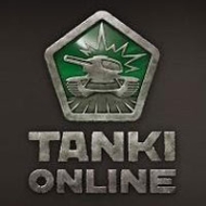 Tradução do Tanki Online Mobile para Português do Brasil