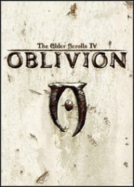 Tradução do The Elder Scrolls Travels: Oblivion para Português do Brasil