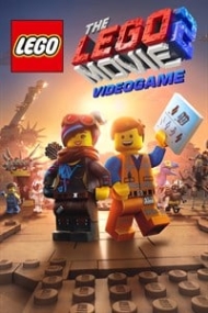 Tradução do The LEGO Movie 2 Videogame para Português do Brasil