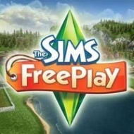 Tradução do The Sims FreePlay para Português do Brasil