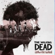 Tradução do The Walking Dead: The Telltale Definitive Series para Português do Brasil