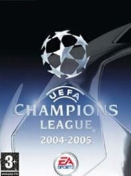 Tradução do UEFA Champions League 2004-2005 para Português do Brasil