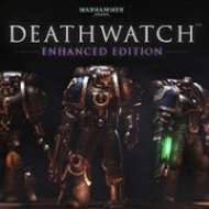 Tradução do Warhammer 40,000: Deathwatch Tyranid Invasion para Português do Brasil