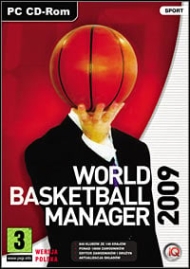 Tradução do World Basketball Manager para Português do Brasil