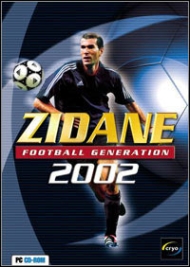 Tradução do Zidane Football Generation 2002 para Português do Brasil